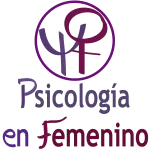 Tu psicóloga en Madrid